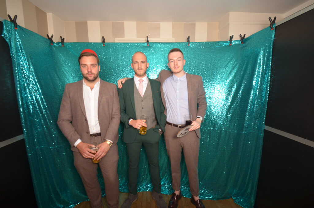 Img 0117 woodhall manor sutton woodbridge suffolk sonny bradley 2017 sonny & bradley woodhall manor