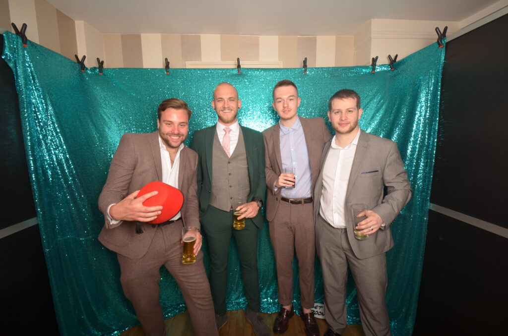 Img 0119 woodhall manor sutton woodbridge suffolk sonny bradley 2017 sonny & bradley woodhall manor
