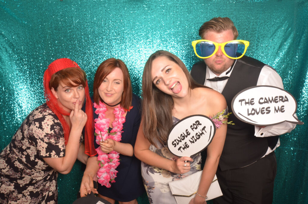 Img 0200 woodhall manor sutton woodbridge suffolk sonny bradley 2017 sonny & bradley woodhall manor