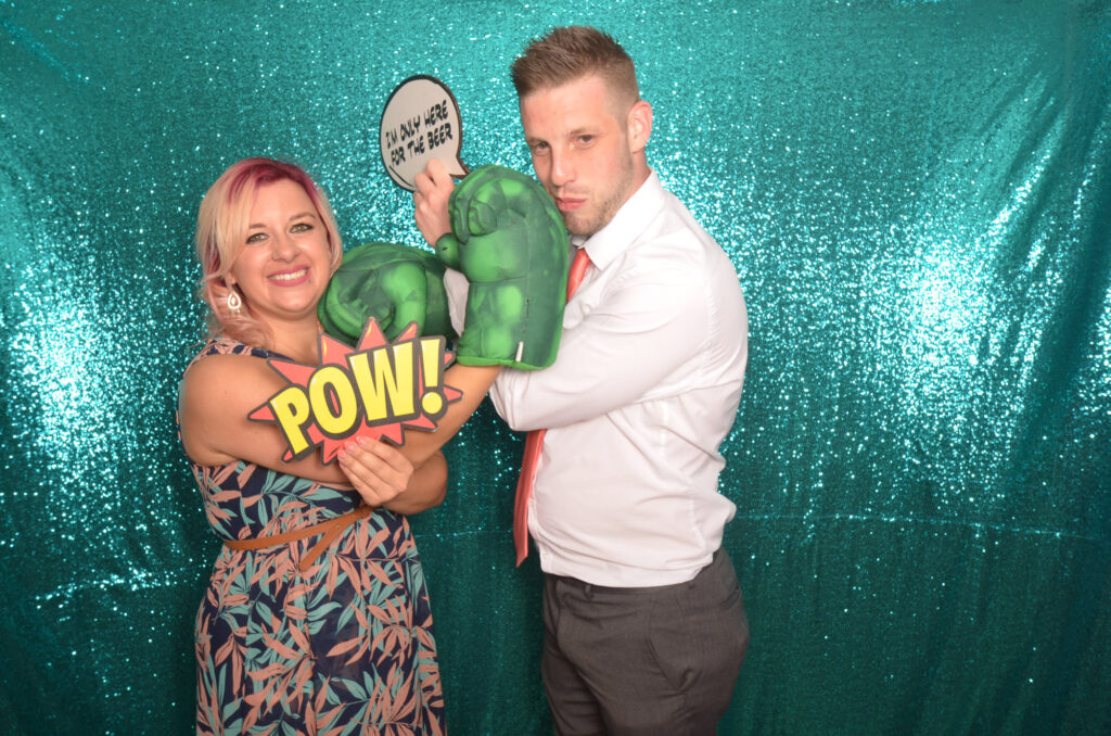 Img 0290 woodhall manor sutton woodbridge suffolk sonny bradley 2017 sonny & bradley woodhall manor