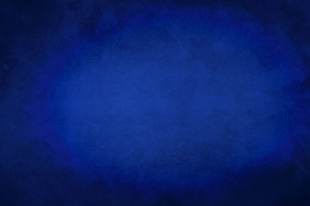 008 008 3 green screen options