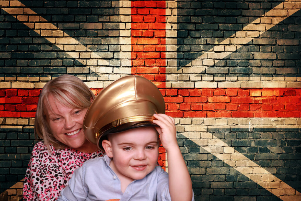 Img 0005 riverside house hotel mildenhall tim june 2022 tim & june riverside house hotel