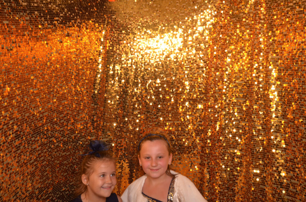 Img 0006 hockwold hall alliesha marcus 2021 alliesha & marcus hockwold hall