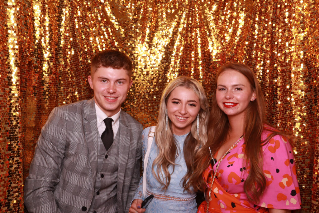 Img 0008 smeetham hall barn sudbury nicola sean 2022 nicola & sean smeetham hall barn 2022