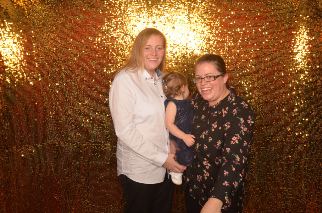 Img 0010 reid rooms chelmsford emma sandra 2017 emma & sandra the reid rooms