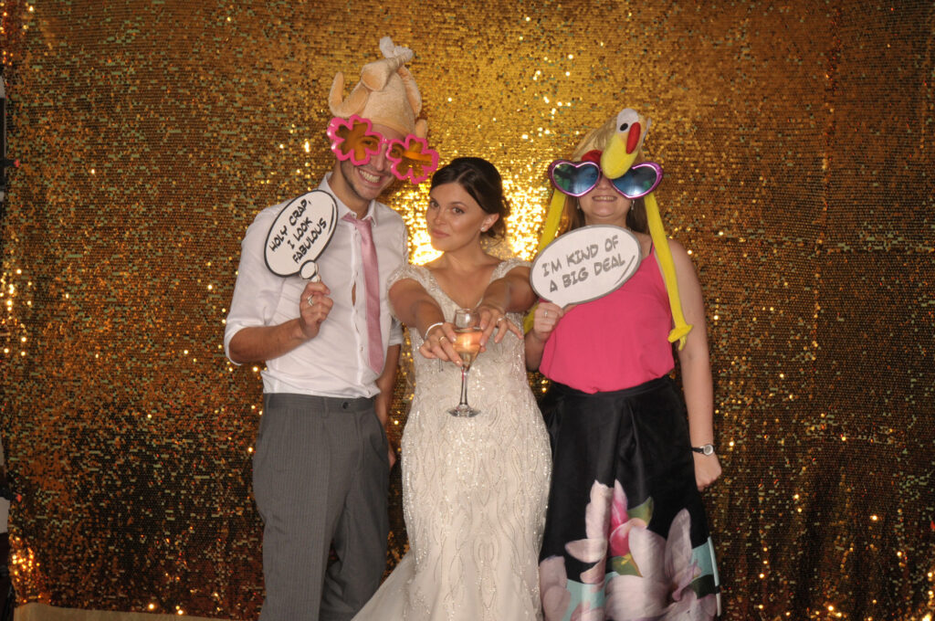 Img 0010 reid rooms chelmsford josh lauren 2017 josh & lauren the reid rooms margaret roding