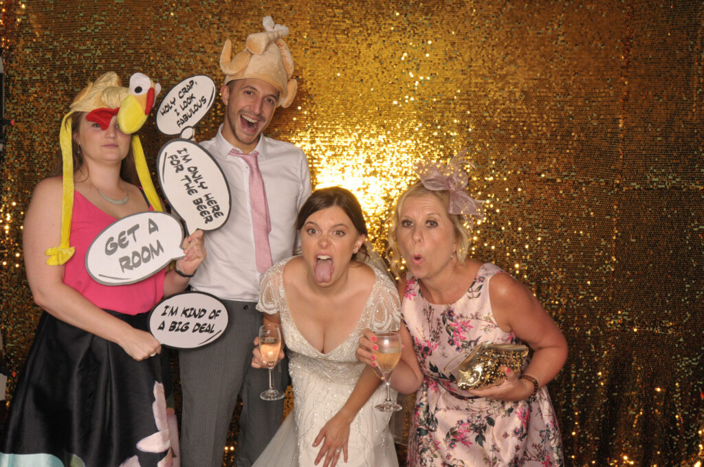 Img 0011 reid rooms chelmsford josh lauren 2017 josh & lauren the reid rooms margaret roding