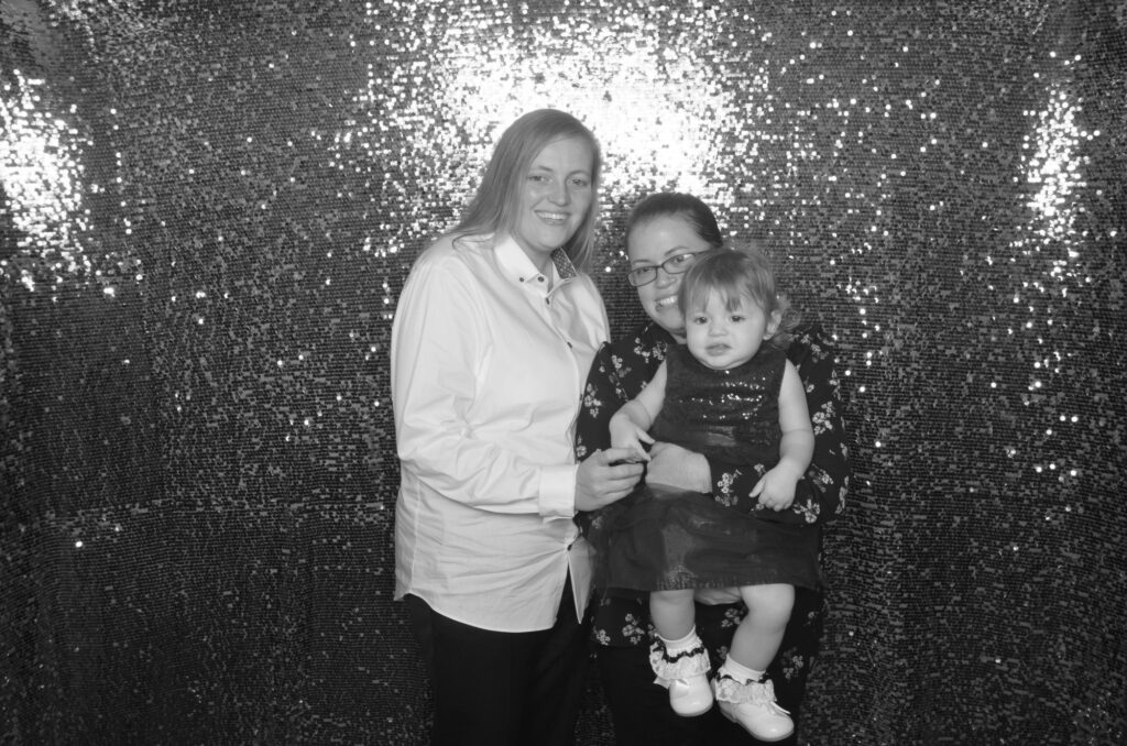 Img 0012 reid rooms chelmsford emma sandra 2017 emma & sandra the reid rooms