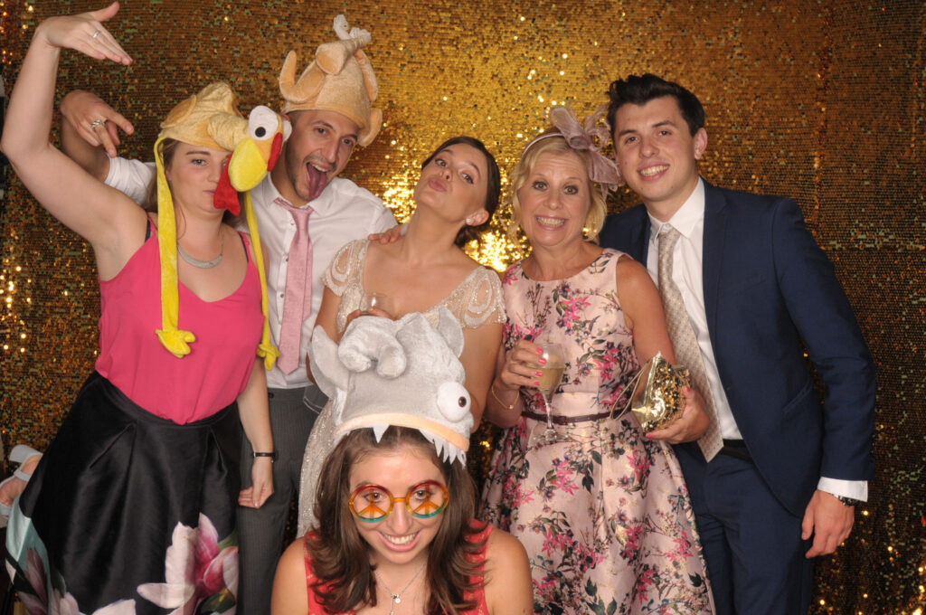 Img 0012 reid rooms chelmsford josh lauren 2017 josh & lauren the reid rooms margaret roding