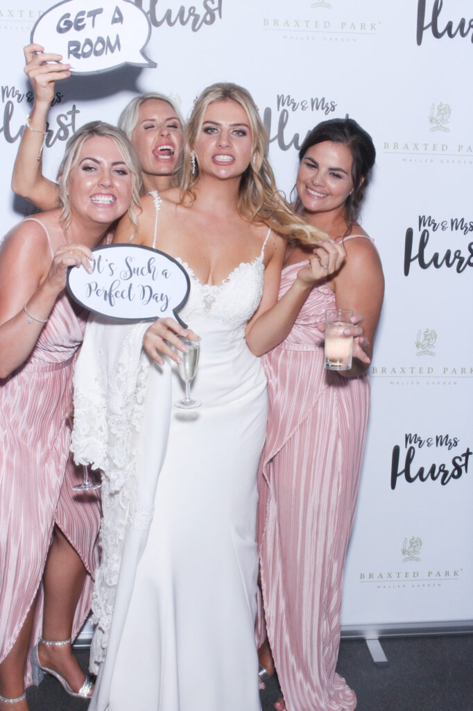 Img 0014 braxted park witham hurst 2019 mr & mrs hurst braxted park