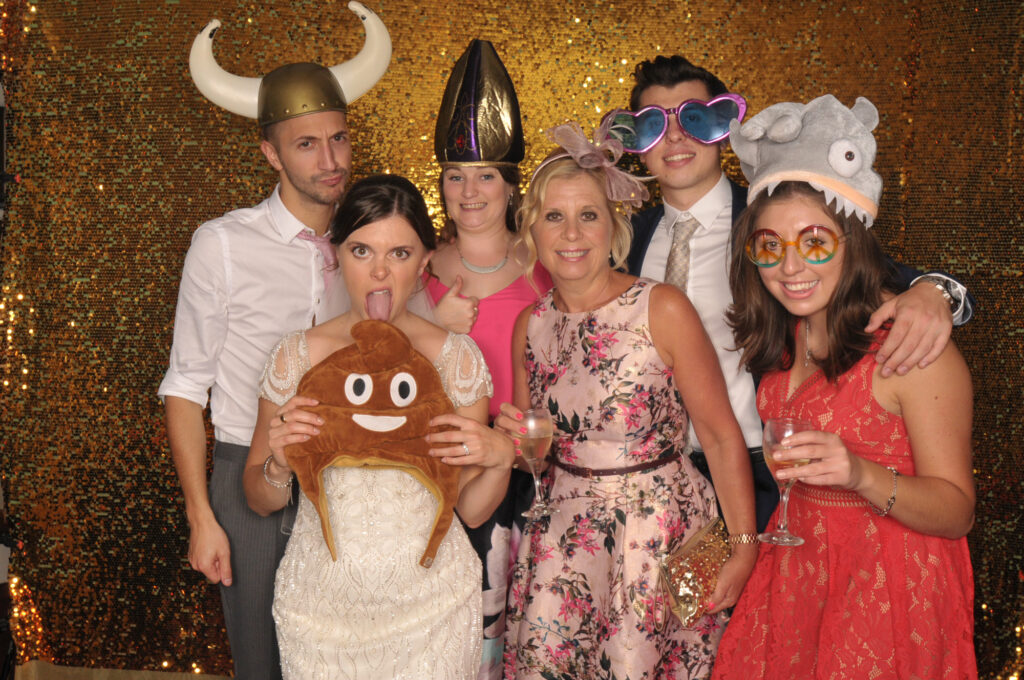 Img 0014 reid rooms chelmsford josh lauren 2017 josh & lauren the reid rooms margaret roding