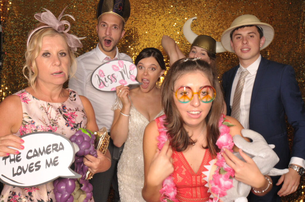 Img 0015 reid rooms chelmsford josh lauren 2017 josh & lauren the reid rooms margaret roding