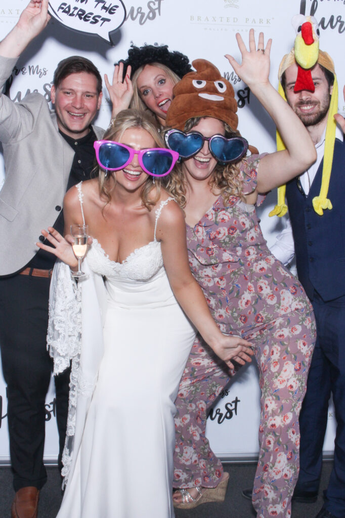 Img 0016 braxted park witham hurst 2019 mr & mrs hurst braxted park