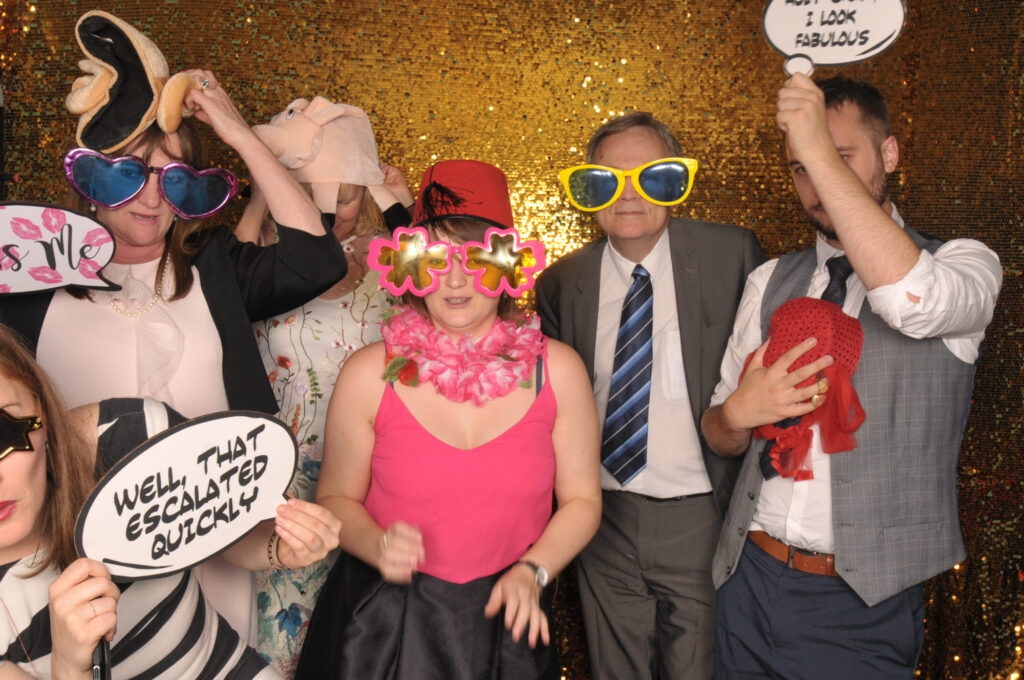 Img 0019 reid rooms chelmsford josh lauren 2017 josh & lauren the reid rooms margaret roding