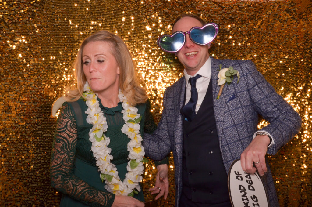 Img 0019 01 leez priory zoe ricky 2019 zoe & ricky leez priory