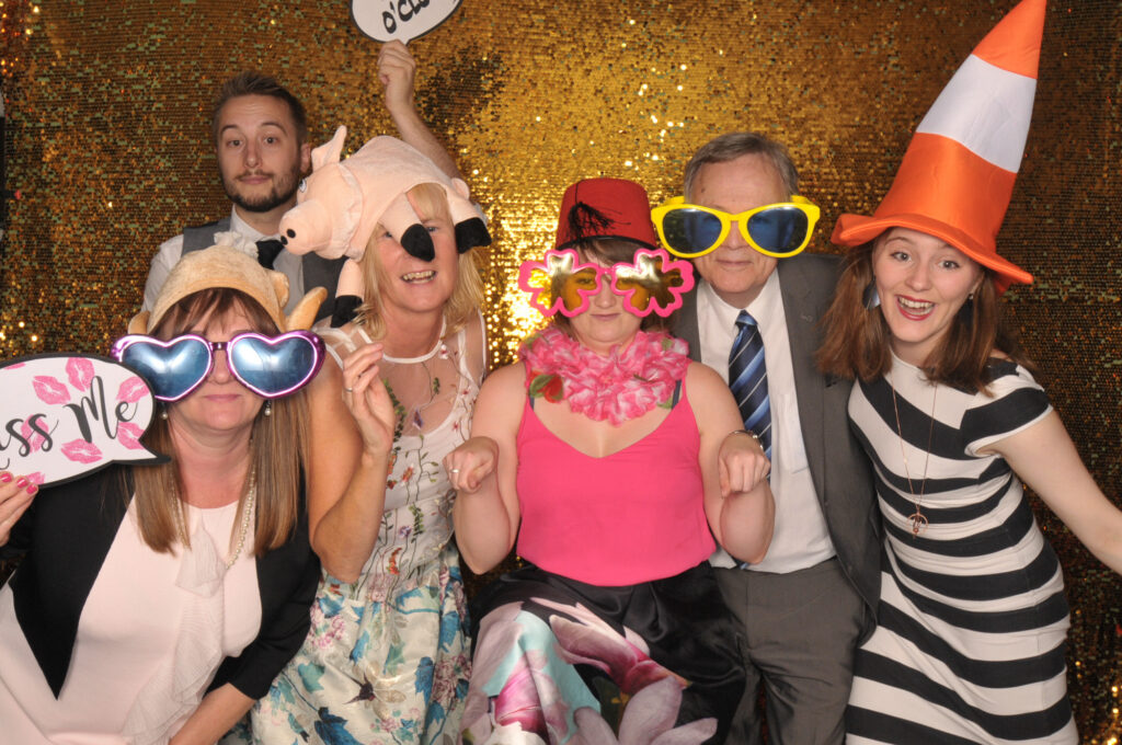 Img 0020 reid rooms chelmsford josh lauren 2017 josh & lauren the reid rooms margaret roding