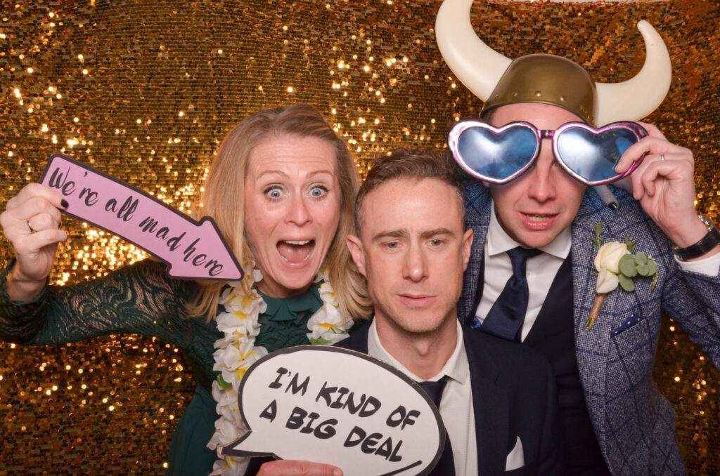 Img 0020 01 leez priory zoe ricky 2019 zoe & ricky leez priory