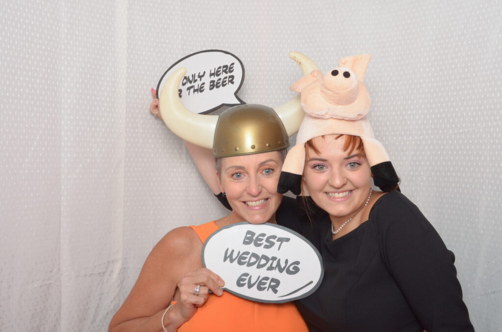 Img 0021 hengrave hall wallins 2019 wallins 2019 hengrave hall