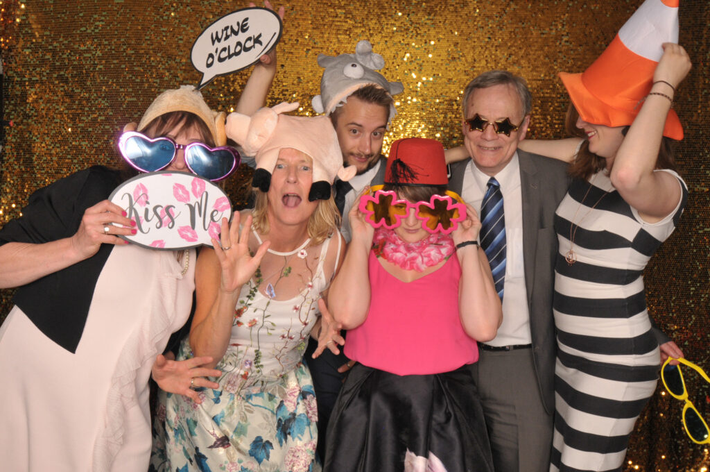 Img 0021 reid rooms chelmsford josh lauren 2017 josh & lauren the reid rooms margaret roding
