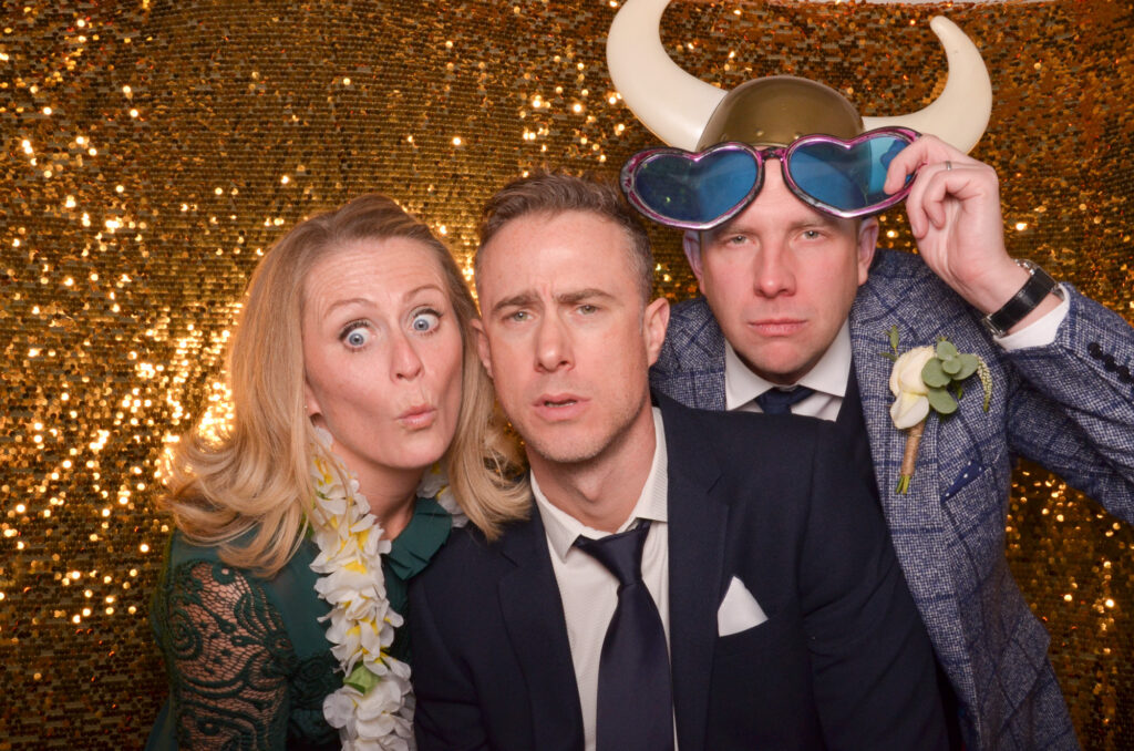Img 0021 01 leez priory zoe ricky 2019 zoe & ricky leez priory