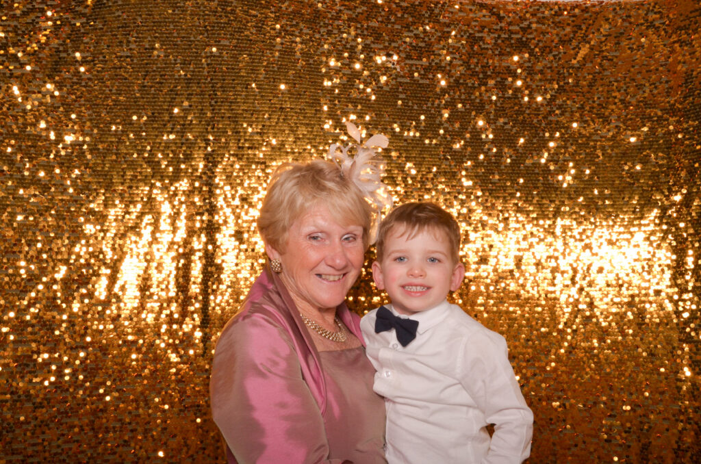 Img 0023 leez priory zoe ricky 2019 zoe & ricky leez priory