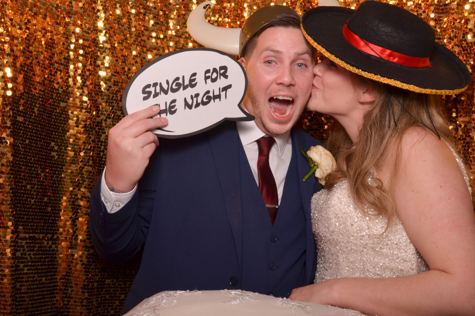 Daniel &Amp; Caroline Leez Priory Chelmsford 98 Daniel & caroline leez priory 2018