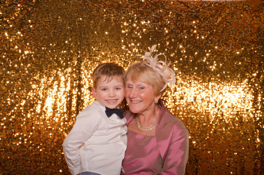 Img 0025 01 leez priory zoe ricky 2019 zoe & ricky leez priory