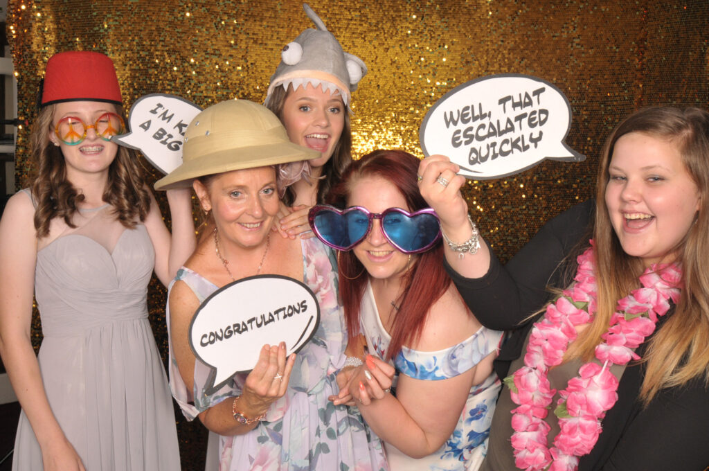 Img 0026 reid rooms chelmsford josh lauren 2017 josh & lauren the reid rooms margaret roding