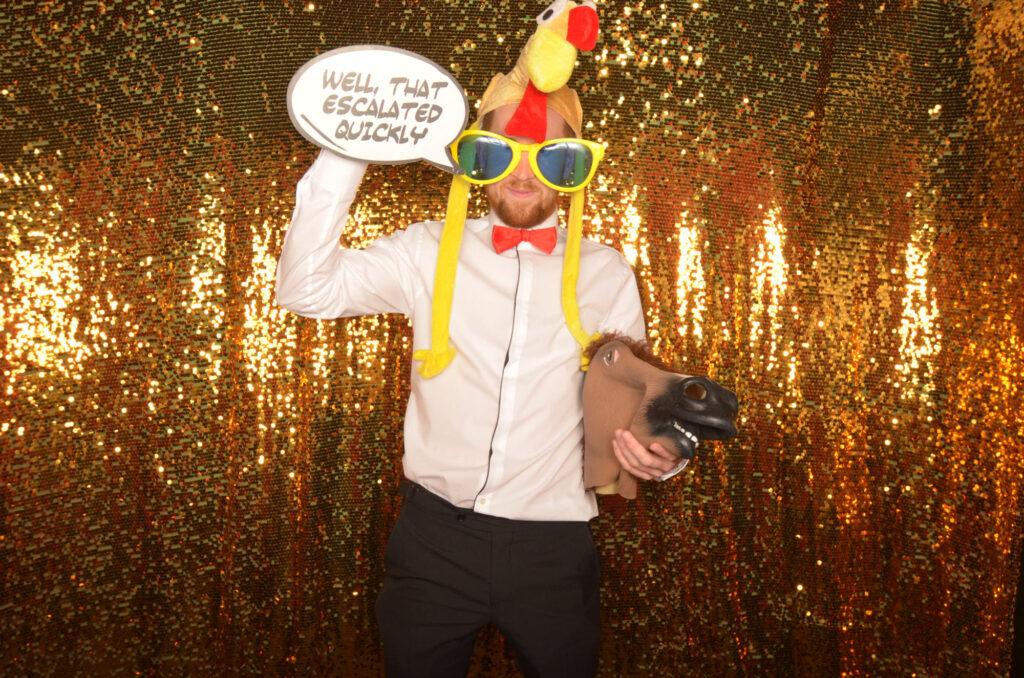 Img 0026 seven group kesgrave hall seven group company party kesgrave hall2018