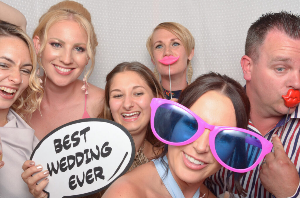 Img 0027 hengrave hall wallins 2019 wallins 2019 hengrave hall