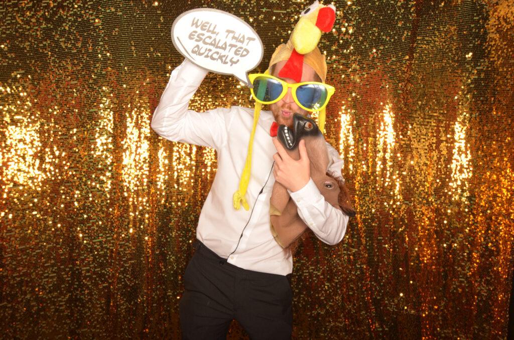 Img 0027 seven group kesgrave hall seven group company party kesgrave hall2018