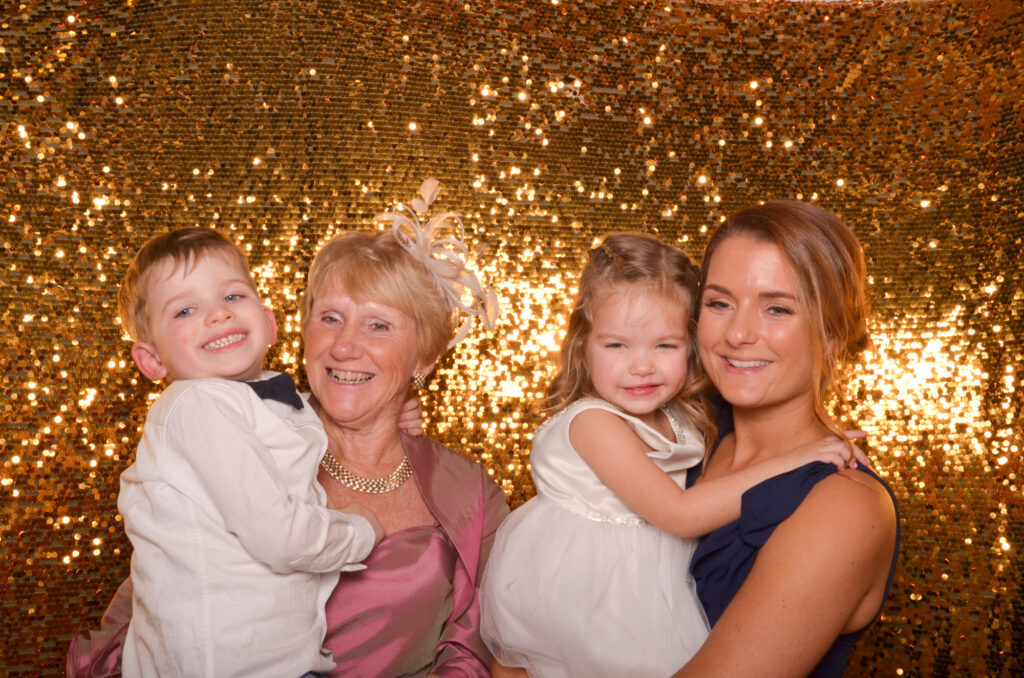 Img 0027 01 leez priory zoe ricky 2019 zoe & ricky leez priory