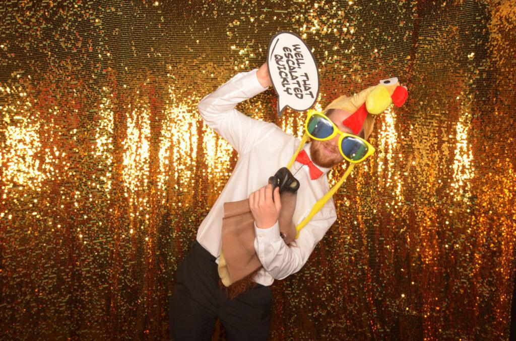 Img 0028 seven group kesgrave hall seven group company party kesgrave hall2018