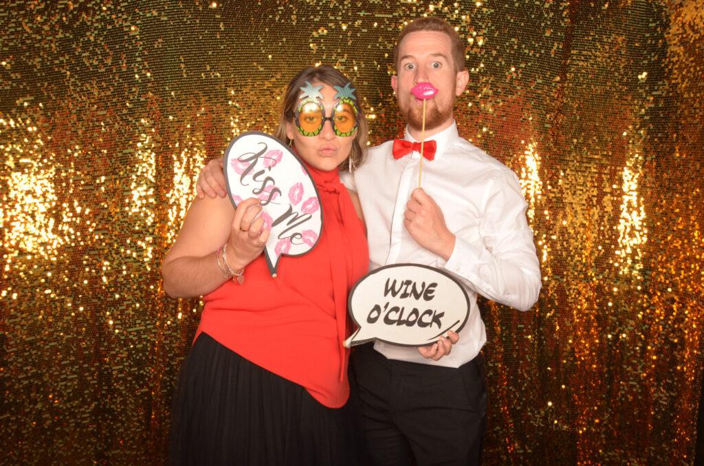 Img 0029 seven group kesgrave hall seven group company party kesgrave hall2018