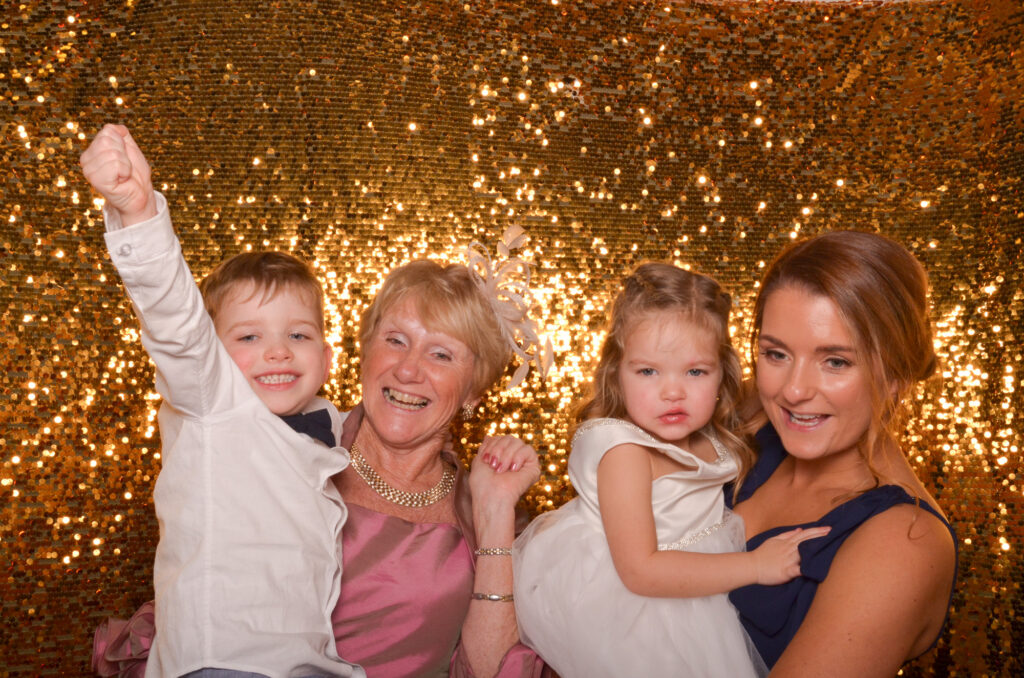Img 0029 01 leez priory zoe ricky 2019 zoe & ricky leez priory