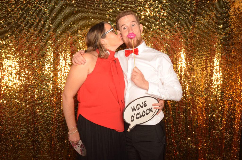 Img 0030 seven group kesgrave hall seven group company party kesgrave hall2018