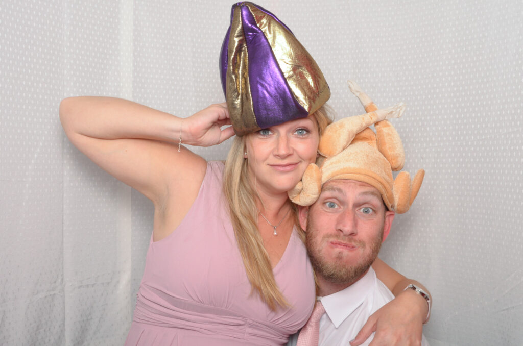 Img 0031 hengrave hall wallins 2019 wallins 2019 hengrave hall