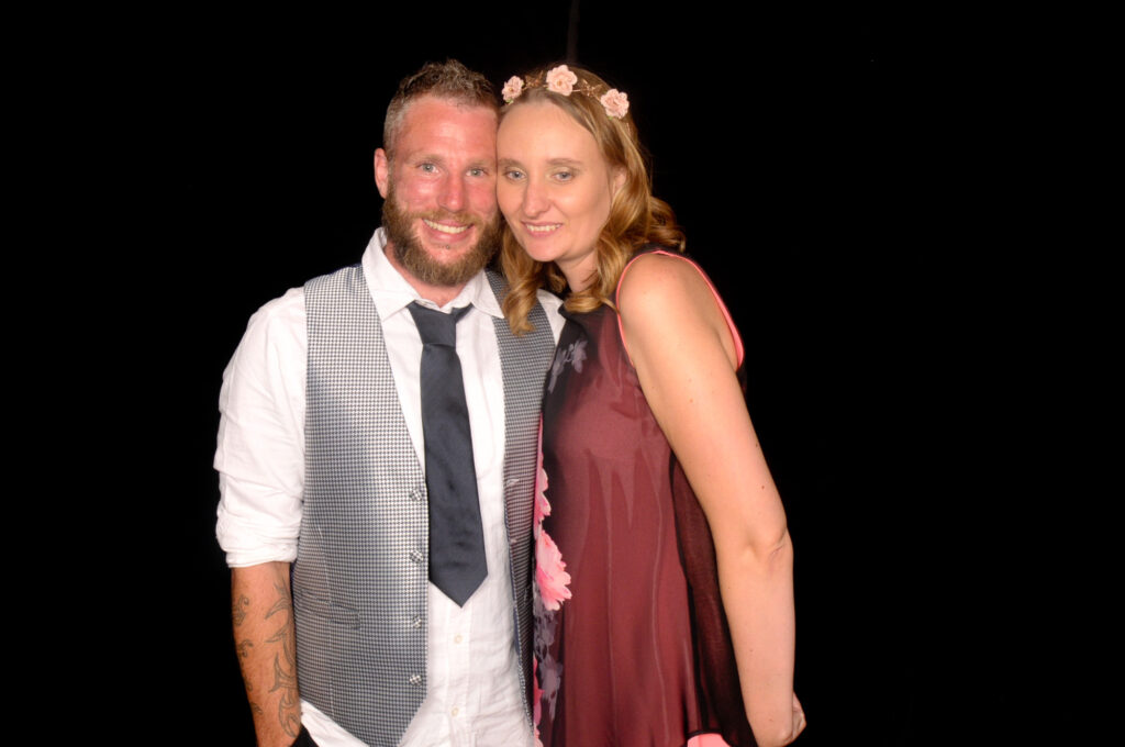 Img 0031 riverside house hotel mildenhall charlotte jamie 2017 charlotte & jamie riverside house hotel mildenhall