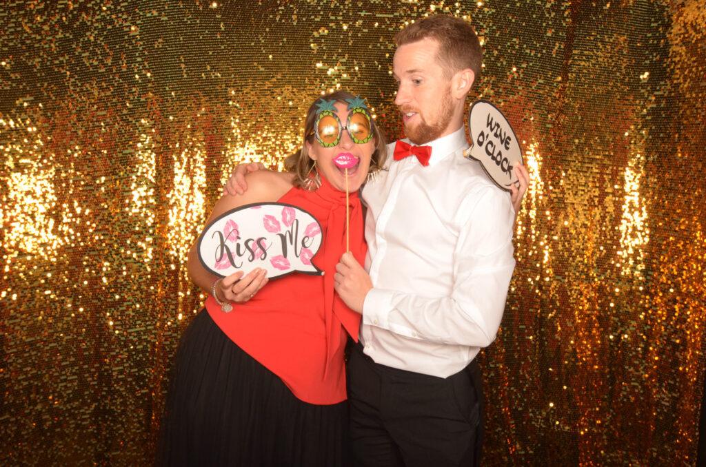 Img 0031 seven group kesgrave hall seven group company party kesgrave hall2018