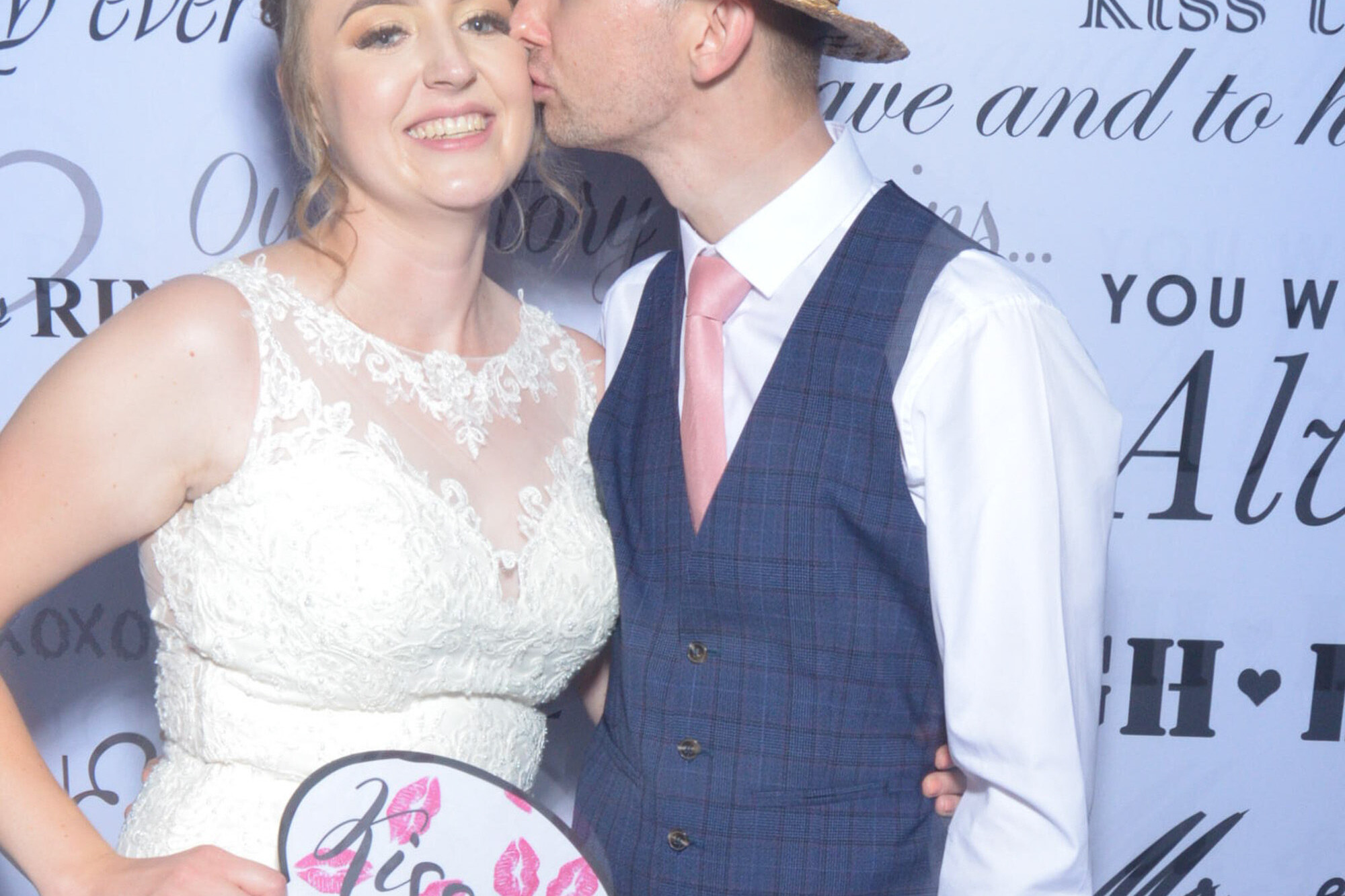 Andy &Amp; Charlotte 2022 Kesgrave Hall 64 Andy & charlotte 2022
