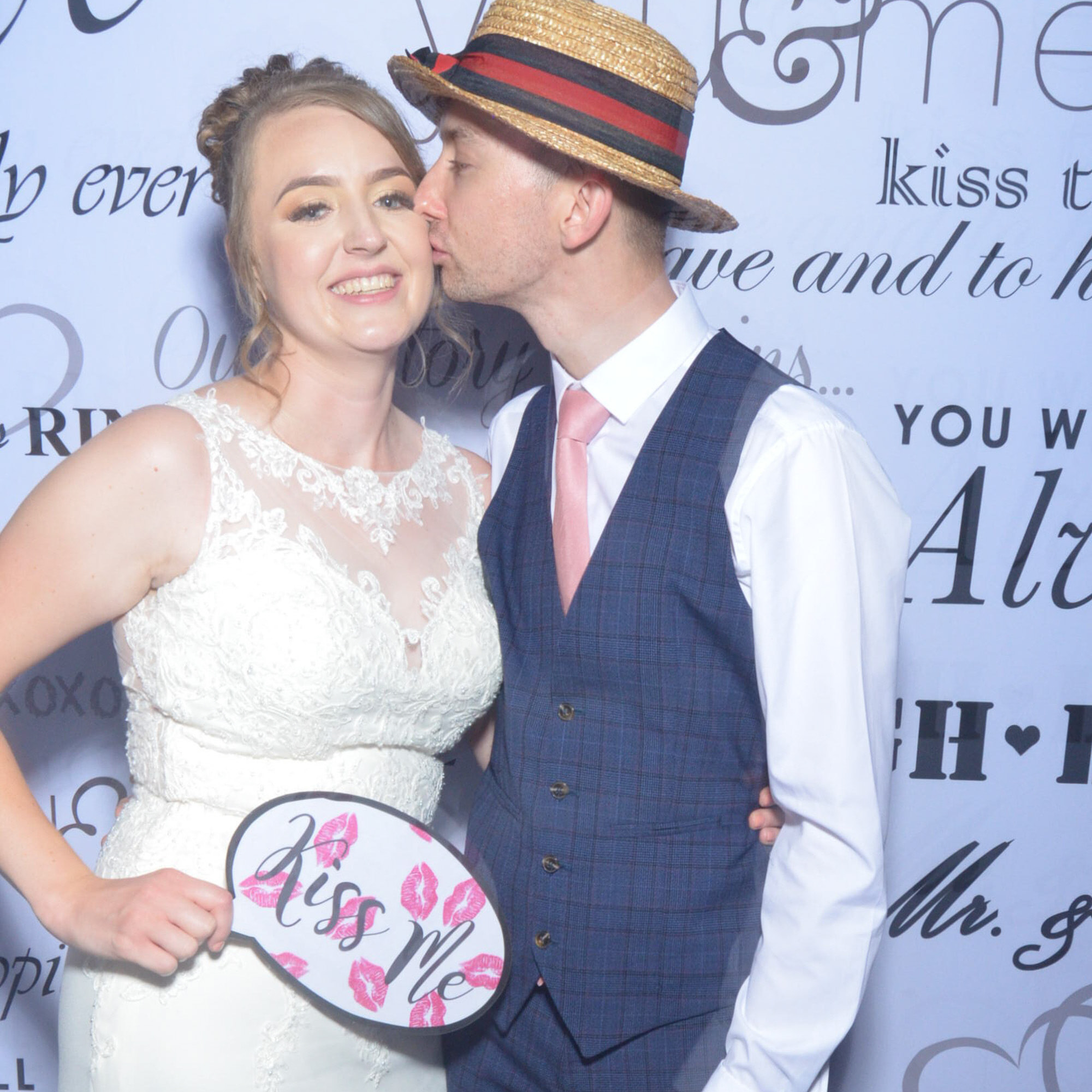 Andy &Amp; Charlotte 2022 Kesgrave Hall 7 Andy & charlotte 2022