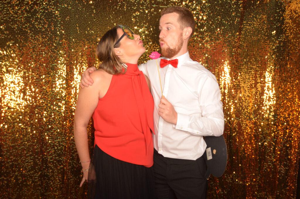 Img 0032 seven group kesgrave hall seven group company party kesgrave hall2018