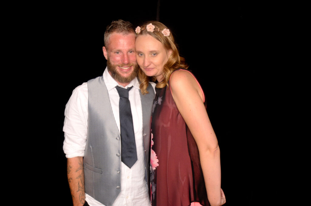 Img 0032 01 riverside house hotel mildenhall charlotte jamie 2017 charlotte & jamie riverside house hotel mildenhall