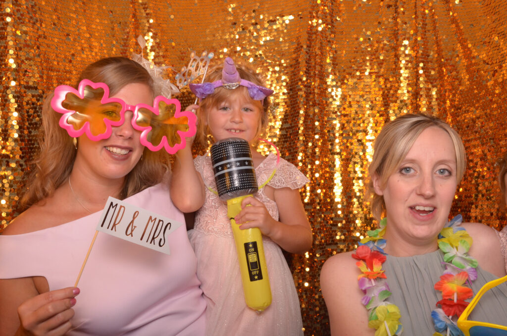Img 0033 hengrave hall horne 2018 mr & mrs horne 2018 hengrave hall