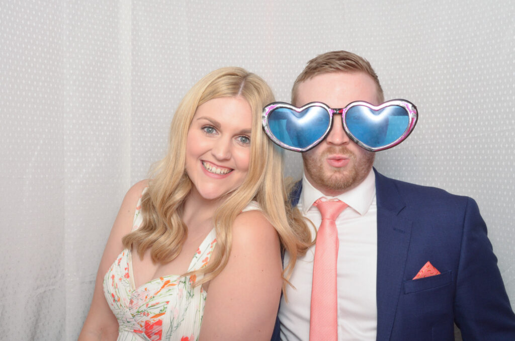 Img 0033 hengrave hall wallins 2019 wallins 2019 hengrave hall
