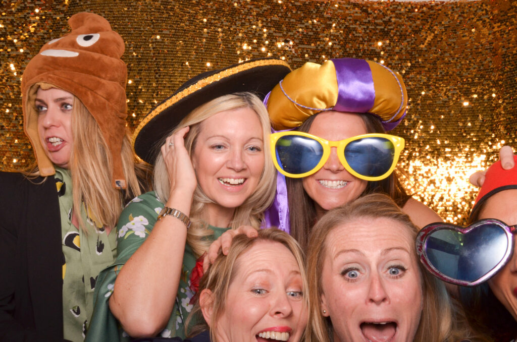 Img 0033 01 leez priory zoe ricky 2019 zoe & ricky leez priory
