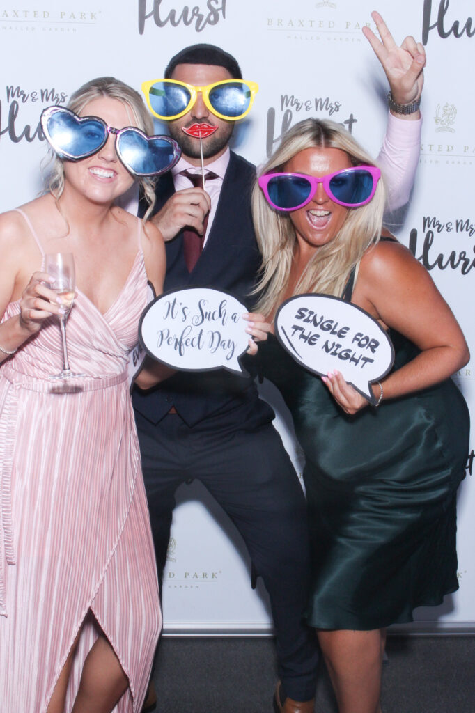 Img 0034 braxted park witham hurst 2019 mr & mrs hurst braxted park
