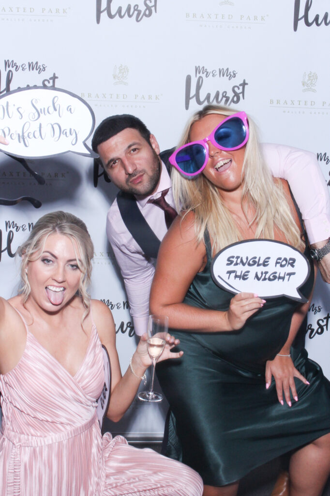 Img 0035 braxted park witham hurst 2019 mr & mrs hurst braxted park