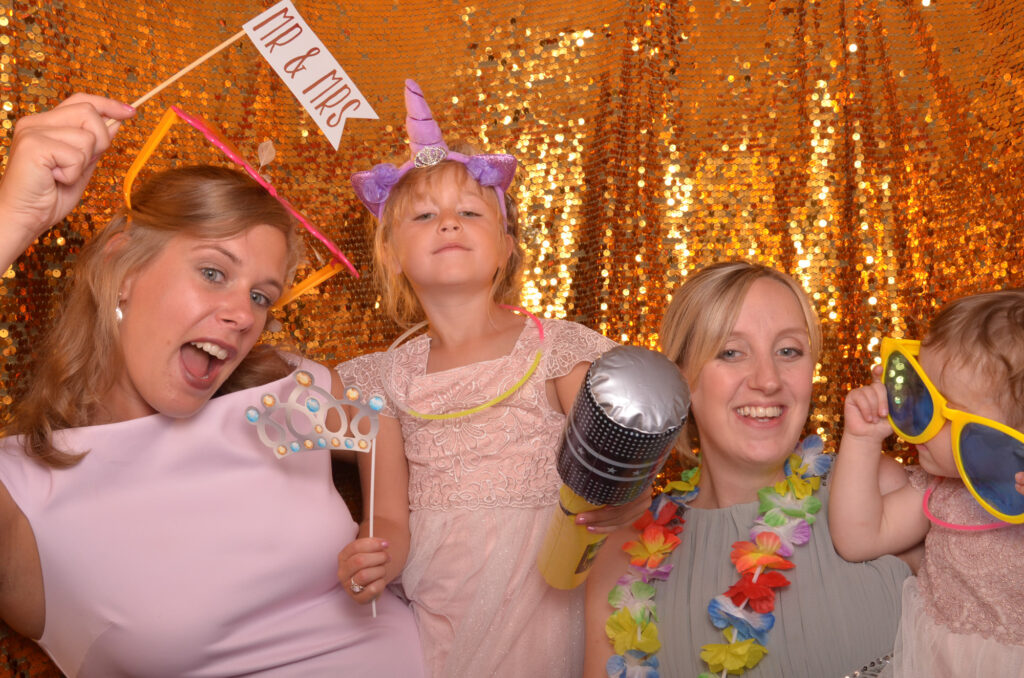 Img 0035 hengrave hall horne 2018 mr & mrs horne 2018 hengrave hall