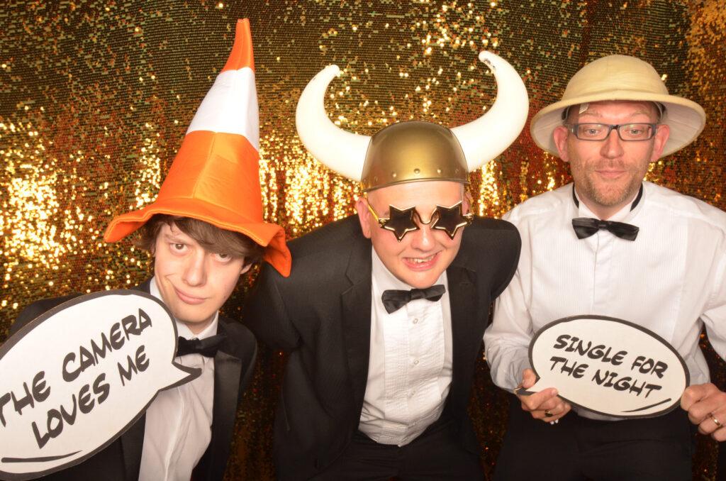 Img 0035 seven group kesgrave hall seven group company party kesgrave hall2018